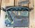 Olive Vintage 