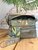 Olive Vintage 