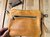 Cognac Bohemian XL