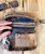  Heuptas Bohemian Brown