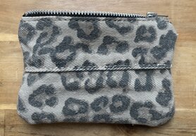 Portemonneetje urban