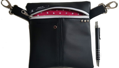 Zorg Tasjes Outlet Shop, UP TO 58% OFF | www.editorialelpirata.com