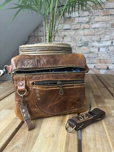 Heuptas Brown Ted XL 