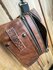 Heuptas Brown XL de LUXE _
