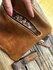 Heuptas Brown Luxe _