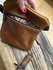 Heuptas Brown _