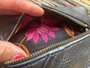 Leren heuptas_