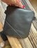 Leren heuptas_