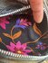 Leren heuptas_