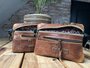 Heuptas Brown XL de LUXE 026_