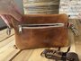 Heuptas Brown Sophie 23 cm breed_