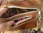 Heuptas Brown Sophie 23 cm breed_