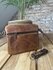 Heuptas Brown Ted XL _