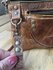 Heuptas Brown Ted XL _