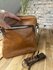 Heuptas Brown Tod XL _