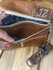 Heuptas Brown Spike 23 cm breed_