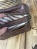 Heuptas Brown Brownie _