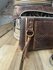 Heuptas Brown Croco 21,5 cm breed_