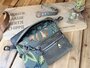 Olive Vintage _