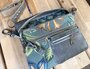 Olive Vintage _