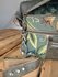Olive Vintage _