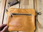 Cognac Bohemian XL_