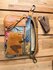 Cognac Bohemian XL_