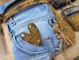 XL Heuptas GOLDEN _