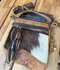  Heuptas Wild Spirit _